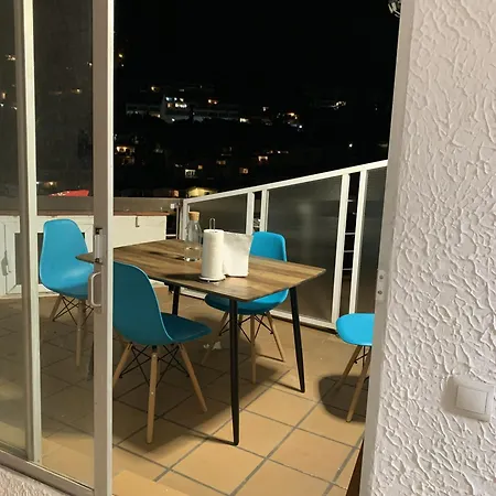 Precioso Duplex En Cala Salionc Tossa De Mar Gerona